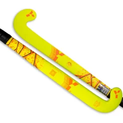 Y1 L6 10 Indoor Hockey Stick (2022/23)