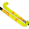 Y1 L6 50 Indoor Hockey Stick (2022/23)
