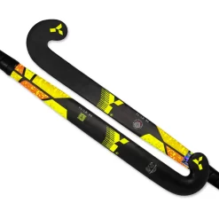 Y1 LB 50 Hockey Stick (2022/23)