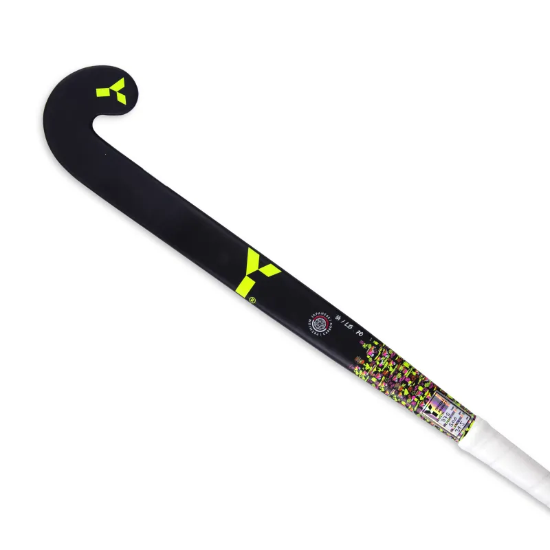 Y1 LB 70 Hockey Stick (2021/22) - Image 3