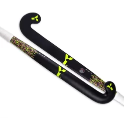 Y1 LB 70 Hockey Stick (2021/22)