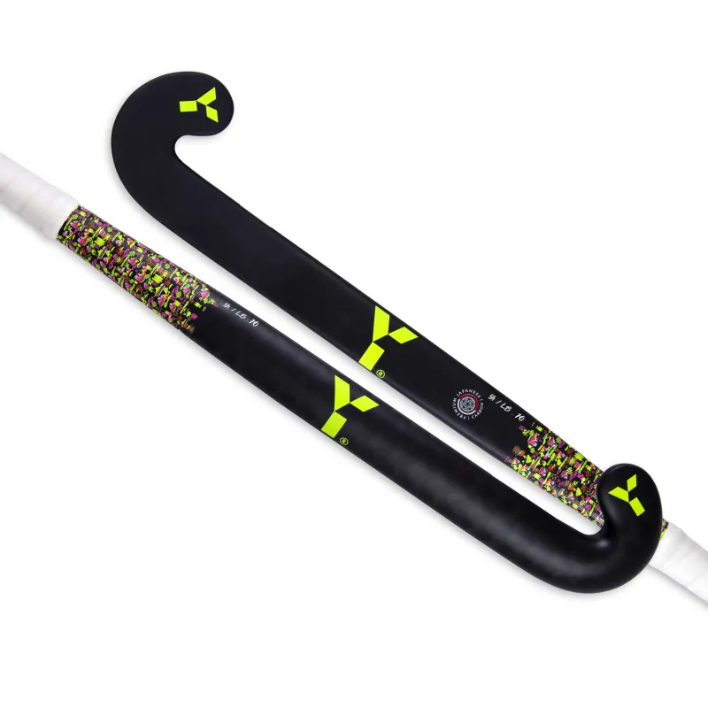 Y1 LB 70 Hockey Stick (2021/22)