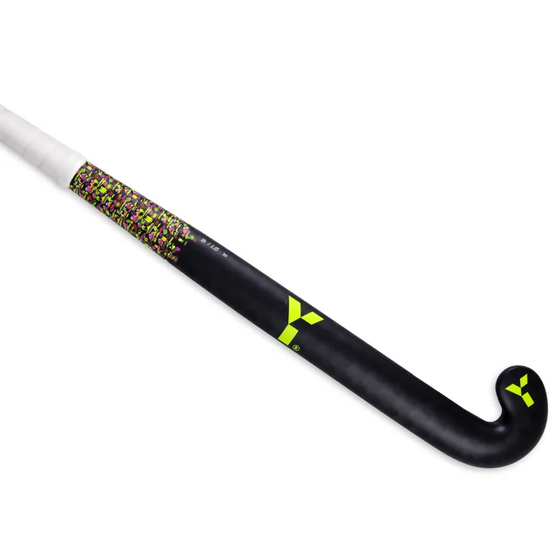Y1 LB 90 Hockey Stick (2021/22) - Image 2