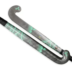 Y1 MB Braid Hockey Stick (2022/23)