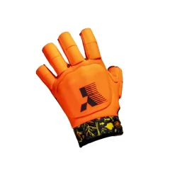 Y1 MK6 Shell Hockey Glove (2022/23)