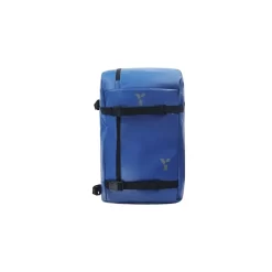 Y1 Ranger Backpack - Navy (2023/24)