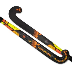 Y1 YLB 50 Hockey Stick (2022/23)