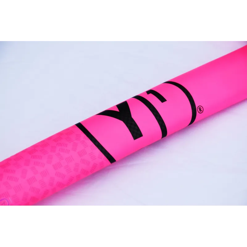 Young Ones GK F3 Goalie Stick (2021/22) - Image 2