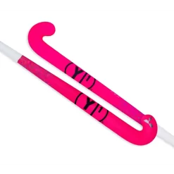 Young Ones GK F3 Goalie Stick (2021/22)